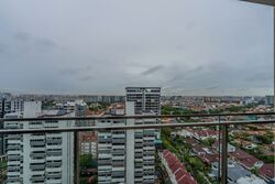 The Seafront On Meyer (D15), Condominium #395542311